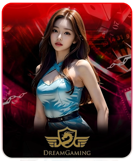 dafabet ค่ายคาสิโน Dream Game
